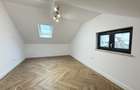 Apartament 2 Camere 1 Mai Domenii Ion Mihalache Bloc Nou Boutique 2020 - 9