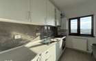 GARSONIERA PRIMA INCHIRIERE - INTRARE SANPETRU - LANGA STREET MALL + - 15