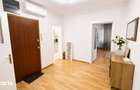 COMISION 0% | Apartament 3 Camere cu Garaj | Mobilat | Zona Medicina - 4
