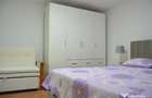 Apartament cu doua camere -Busteni,central - 3