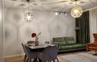 3 camere Nordmark RESIDENCE , mobilat / utilat , Amplasament DEOSEBIT! - 10