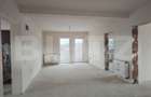 Penthouse 3 camere, terasa 60 mp, zona centrala - 2