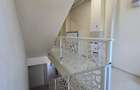 Apartament De Vanzare 2 Camere Tip Studio Dobroiesti - 7