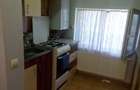 Apartament doua camere, ultracentral.