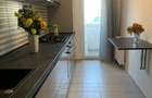 Garsoniera Militari Rezidence Str. Ilie Petre 40