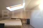 Apartament cu 3 camere, 74 mp, zona Noua