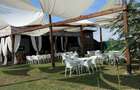 Restaurant functional + casa P+M + 2500 mp teren in Comana - 5