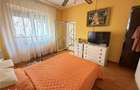 CASA PLAN PARTER | TEREN 471 MP | ZONA IOSIA | ORADEA | BIHOR - 14