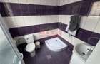 Nou! Sp. Birouri, P+1E, S=372 mp., zona Parcul Tineretului! - 13