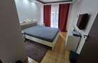VANZARE APARTAMENT 2 CAMERE 65 MP MOBILAT UTILAT -COMISION 0% - 14