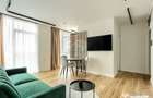 Apartament 2 camere de inchiriat ARAD PLAZA - 3