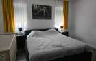 Apartament 3 camere de inchiriat | AES Residence Oradea - 5