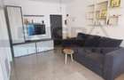 Apartament de 2 camere, 42mp, gradina, parcare, Beta Residence - 6