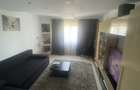 Vand apartament 4 camere persoana fizica. - 3