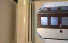 Vanzare apartament 3 camere - 7