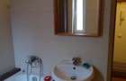 Inchiriez apartament - 5