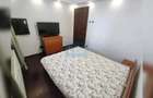 Apartament 3 camere Zona Gorjului Inchiriere - 3
