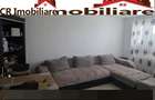 Apartament 3 camere Titulescu cu Centrala Proprie - 1
