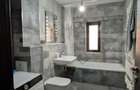 Micro 3 Apartament de inchiriat 3 camere, etaj 3/4 90 mp - 4