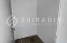 Apartament semimobilat | 2 camere | balcon | parcare | Era Hexagon