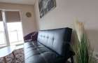 Apartament 2 camere plus terasa, str. Lamaitei - 12