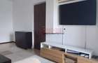 Calea Rahovei - 2 Camere - 9