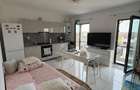 Vand garsoniera / tip studio 2025 - 2