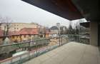 Kiseleff - apartament cu 4 camere de inchiriat - 4