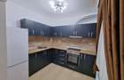 Apartament cu o camera de inchiriat - 5