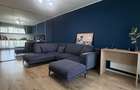 2 camere Dimri Residence | Parcare - 8