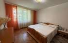 Apartament 2 camere, 60 mp, zona Hurmuzachi - Radauti (Suceava)