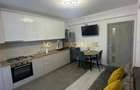 2 Camere de inchiriat | Theodor Pallady | Centrala | Parcare | 60 mp - 6