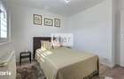 Apartament COCHET 2 camere 55mp,Grigorescu,zona Taietura Turcului - 9