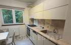 Inchiriere apartament 2 camere - Stefan cel Mare - Obor | Boiler - 3