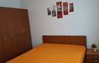 PROPRIETAR - vand apartament ultracentral Str. Uzinei - Gara Sibiu