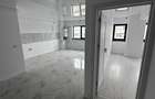 Apartament 2 camere Bloc Nou Adamant Towers