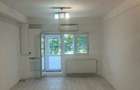 proprietar ofer spre inchiriere spatiu comercial in militari residence - 8