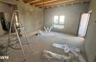 Casa noua pe PARTER cu PIVNITA in Cristian - Sibiu - 9