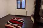 Casa 2 camere- Langa Piata Unirii- Schei - 3