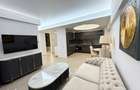 Apartament 3 camere | Cortina North | Loc Parcare | Tur Video - 4