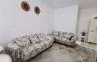 Apartament 2 camere cu gradina si parcare  in Dobroesti zona livada - 9