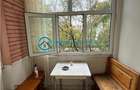 Royal Imobiliare - Vanzare apartament 3 camere zona Mihai Bravu