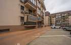 Apartament 2 camere cu parcare in Dobroesti - Fundeni