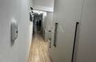 Apartament 3 Camere Ultra Finisat si Utilat + 2 Parcari - 10