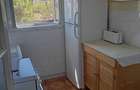 Apartament 3 camere de inchiriat in Andrei Mure?anu - 6
