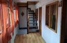 Casă cu 4 camere în Rucăr - 15