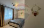 Apartament cu 3 camere, 2 bai ?i loc de parcare - 4