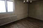 Bucur Obor, Colentina, 7/10, dec., bloc mixt 1974, libera, intabulare