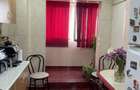Apartament Sebastian - Telita - 2 Camere Particular