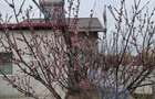 Vand casa in Serbestii Vechi, comuna Sendreni, construita in anul 2016 - 3